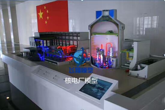 1650988414635321.jpg 1591610475102613.jpg