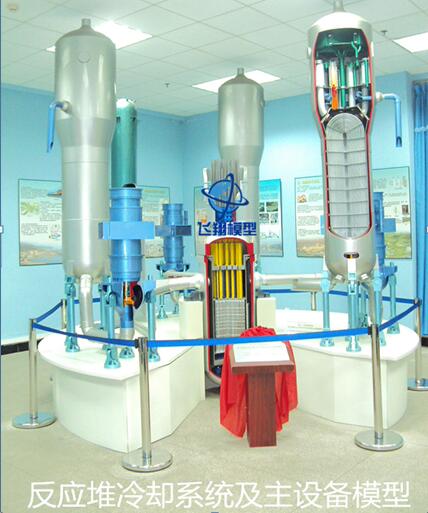 1650988417595301.jpg 1591610480430489.jpg