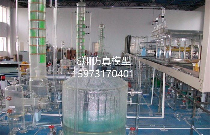 河南鉆井分公司》油氣開采技術(shù)仿真實(shí)訓(xùn)室