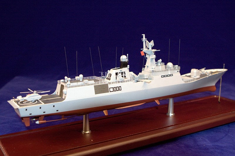 驅(qū)逐艦?zāi)Ｐ?>
							</a>
							<div   id=